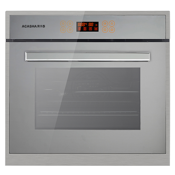 阿卡西電器,阿卡西廚衛(wèi),阿卡西吸油煙機,中山市阿卡西家居用品有限公司